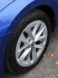USED 2020 70 SKODA OCTAVIA 1.5 TSI ACT SE L First Edition Estate 5dr Petrol Manual Euro 6 ULEZ (s/s) (150 ps) 2020 SKODA OCTAVIA 1.5 TSI ACT SE L First Edition ESTATE 5dr Petrol Manual EURO 6 ULEZ COMPLIANT (s/s) (150 ps) DAB RADIO BLUETOOTH PHONE MP3 PARKING SENSORS CRUISE CONTROL CLIMATE AIR CON 6 SPEED ELECTRIC HEATED SEATS FSH 6 MONTH RAC WARRANTY MOT FINANCE AVAILABLE