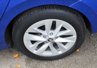 USED 2020 70 SKODA OCTAVIA 1.5 TSI ACT SE L First Edition Estate 5dr Petrol Manual Euro 6 ULEZ (s/s) (150 ps) 2020 SKODA OCTAVIA 1.5 TSI ACT SE L First Edition ESTATE 5dr Petrol Manual EURO 6 ULEZ COMPLIANT (s/s) (150 ps) DAB RADIO BLUETOOTH PHONE MP3 PARKING SENSORS CRUISE CONTROL CLIMATE AIR CON 6 SPEED ELECTRIC HEATED SEATS FSH 6 MONTH RAC WARRANTY MOT FINANCE AVAILABLE