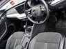USED 2020 70 SKODA OCTAVIA 1.5 TSI ACT SE L First Edition Estate 5dr Petrol Manual Euro 6 ULEZ (s/s) (150 ps) 2020 SKODA OCTAVIA 1.5 TSI ACT SE L First Edition ESTATE 5dr Petrol Manual EURO 6 ULEZ COMPLIANT (s/s) (150 ps) DAB RADIO BLUETOOTH PHONE MP3 PARKING SENSORS CRUISE CONTROL CLIMATE AIR CON 6 SPEED ELECTRIC HEATED SEATS FSH 6 MONTH RAC WARRANTY MOT FINANCE AVAILABLE