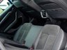 USED 2020 70 SKODA OCTAVIA 1.5 TSI ACT SE L First Edition Estate 5dr Petrol Manual Euro 6 ULEZ (s/s) (150 ps) 2020 SKODA OCTAVIA 1.5 TSI ACT SE L First Edition ESTATE 5dr Petrol Manual EURO 6 ULEZ COMPLIANT (s/s) (150 ps) DAB RADIO BLUETOOTH PHONE MP3 PARKING SENSORS CRUISE CONTROL CLIMATE AIR CON 6 SPEED ELECTRIC HEATED SEATS FSH 6 MONTH RAC WARRANTY MOT FINANCE AVAILABLE