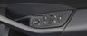 USED 2020 70 SKODA OCTAVIA 1.5 TSI ACT SE L First Edition Estate 5dr Petrol Manual Euro 6 ULEZ (s/s) (150 ps) 2020 SKODA OCTAVIA 1.5 TSI ACT SE L First Edition ESTATE 5dr Petrol Manual EURO 6 ULEZ COMPLIANT (s/s) (150 ps) DAB RADIO BLUETOOTH PHONE MP3 PARKING SENSORS CRUISE CONTROL CLIMATE AIR CON 6 SPEED ELECTRIC HEATED SEATS FSH 6 MONTH RAC WARRANTY MOT FINANCE AVAILABLE