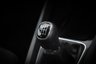 USED 2020 70 SKODA OCTAVIA 1.5 TSI ACT SE L First Edition Estate 5dr Petrol Manual Euro 6 ULEZ (s/s) (150 ps) 2020 SKODA OCTAVIA 1.5 TSI ACT SE L First Edition ESTATE 5dr Petrol Manual EURO 6 ULEZ COMPLIANT (s/s) (150 ps) DAB RADIO BLUETOOTH PHONE MP3 PARKING SENSORS CRUISE CONTROL CLIMATE AIR CON 6 SPEED ELECTRIC HEATED SEATS FSH 6 MONTH RAC WARRANTY MOT FINANCE AVAILABLE