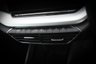 USED 2020 70 SKODA OCTAVIA 1.5 TSI ACT SE L First Edition Estate 5dr Petrol Manual Euro 6 ULEZ (s/s) (150 ps) 2020 SKODA OCTAVIA 1.5 TSI ACT SE L First Edition ESTATE 5dr Petrol Manual EURO 6 ULEZ COMPLIANT (s/s) (150 ps) DAB RADIO BLUETOOTH PHONE MP3 PARKING SENSORS CRUISE CONTROL CLIMATE AIR CON 6 SPEED ELECTRIC HEATED SEATS FSH 6 MONTH RAC WARRANTY MOT FINANCE AVAILABLE