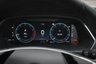 USED 2020 70 SKODA OCTAVIA 1.5 TSI ACT SE L First Edition Estate 5dr Petrol Manual Euro 6 ULEZ (s/s) (150 ps) 2020 SKODA OCTAVIA 1.5 TSI ACT SE L First Edition ESTATE 5dr Petrol Manual EURO 6 ULEZ COMPLIANT (s/s) (150 ps) DAB RADIO BLUETOOTH PHONE MP3 PARKING SENSORS CRUISE CONTROL CLIMATE AIR CON 6 SPEED ELECTRIC HEATED SEATS FSH 6 MONTH RAC WARRANTY MOT FINANCE AVAILABLE