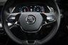 USED 2020 70 SKODA OCTAVIA 1.5 TSI ACT SE L First Edition Estate 5dr Petrol Manual Euro 6 ULEZ (s/s) (150 ps) 2020 SKODA OCTAVIA 1.5 TSI ACT SE L First Edition ESTATE 5dr Petrol Manual EURO 6 ULEZ COMPLIANT (s/s) (150 ps) DAB RADIO BLUETOOTH PHONE MP3 PARKING SENSORS CRUISE CONTROL CLIMATE AIR CON 6 SPEED ELECTRIC HEATED SEATS FSH 6 MONTH RAC WARRANTY MOT FINANCE AVAILABLE
