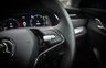 USED 2020 70 SKODA OCTAVIA 1.5 TSI ACT SE L First Edition Estate 5dr Petrol Manual Euro 6 ULEZ (s/s) (150 ps) 2020 SKODA OCTAVIA 1.5 TSI ACT SE L First Edition ESTATE 5dr Petrol Manual EURO 6 ULEZ COMPLIANT (s/s) (150 ps) DAB RADIO BLUETOOTH PHONE MP3 PARKING SENSORS CRUISE CONTROL CLIMATE AIR CON 6 SPEED ELECTRIC HEATED SEATS FSH 6 MONTH RAC WARRANTY MOT FINANCE AVAILABLE