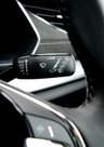USED 2020 70 SKODA OCTAVIA 1.5 TSI ACT SE L First Edition Estate 5dr Petrol Manual Euro 6 ULEZ (s/s) (150 ps) 2020 SKODA OCTAVIA 1.5 TSI ACT SE L First Edition ESTATE 5dr Petrol Manual EURO 6 ULEZ COMPLIANT (s/s) (150 ps) DAB RADIO BLUETOOTH PHONE MP3 PARKING SENSORS CRUISE CONTROL CLIMATE AIR CON 6 SPEED ELECTRIC HEATED SEATS FSH 6 MONTH RAC WARRANTY MOT FINANCE AVAILABLE