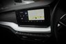 USED 2020 70 SKODA OCTAVIA 1.5 TSI ACT SE L First Edition Estate 5dr Petrol Manual Euro 6 ULEZ (s/s) (150 ps) 2020 SKODA OCTAVIA 1.5 TSI ACT SE L First Edition ESTATE 5dr Petrol Manual EURO 6 ULEZ COMPLIANT (s/s) (150 ps) DAB RADIO BLUETOOTH PHONE MP3 PARKING SENSORS CRUISE CONTROL CLIMATE AIR CON 6 SPEED ELECTRIC HEATED SEATS FSH 6 MONTH RAC WARRANTY MOT FINANCE AVAILABLE