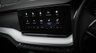 USED 2020 70 SKODA OCTAVIA 1.5 TSI ACT SE L First Edition Estate 5dr Petrol Manual Euro 6 ULEZ (s/s) (150 ps) 2020 SKODA OCTAVIA 1.5 TSI ACT SE L First Edition ESTATE 5dr Petrol Manual EURO 6 ULEZ COMPLIANT (s/s) (150 ps) DAB RADIO BLUETOOTH PHONE MP3 PARKING SENSORS CRUISE CONTROL CLIMATE AIR CON 6 SPEED ELECTRIC HEATED SEATS FSH 6 MONTH RAC WARRANTY MOT FINANCE AVAILABLE