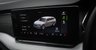 USED 2020 70 SKODA OCTAVIA 1.5 TSI ACT SE L First Edition Estate 5dr Petrol Manual Euro 6 ULEZ (s/s) (150 ps) 2020 SKODA OCTAVIA 1.5 TSI ACT SE L First Edition ESTATE 5dr Petrol Manual EURO 6 ULEZ COMPLIANT (s/s) (150 ps) DAB RADIO BLUETOOTH PHONE MP3 PARKING SENSORS CRUISE CONTROL CLIMATE AIR CON 6 SPEED ELECTRIC HEATED SEATS FSH 6 MONTH RAC WARRANTY MOT FINANCE AVAILABLE