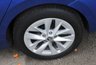 USED 2020 70 SKODA OCTAVIA 1.5 TSI ACT SE L First Edition Estate 5dr Petrol Manual Euro 6 ULEZ (s/s) (150 ps) 2020 SKODA OCTAVIA 1.5 TSI ACT SE L First Edition ESTATE 5dr Petrol Manual EURO 6 ULEZ COMPLIANT (s/s) (150 ps) DAB RADIO BLUETOOTH PHONE MP3 PARKING SENSORS CRUISE CONTROL CLIMATE AIR CON 6 SPEED ELECTRIC HEATED SEATS FSH 6 MONTH RAC WARRANTY MOT FINANCE AVAILABLE