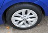 USED 2020 70 SKODA OCTAVIA 1.5 TSI ACT SE L First Edition Estate 5dr Petrol Manual Euro 6 ULEZ (s/s) (150 ps) 2020 SKODA OCTAVIA 1.5 TSI ACT SE L First Edition ESTATE 5dr Petrol Manual EURO 6 ULEZ COMPLIANT (s/s) (150 ps) DAB RADIO BLUETOOTH PHONE MP3 PARKING SENSORS CRUISE CONTROL CLIMATE AIR CON 6 SPEED ELECTRIC HEATED SEATS FSH 6 MONTH RAC WARRANTY MOT FINANCE AVAILABLE