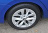 USED 2020 70 SKODA OCTAVIA 1.5 TSI ACT SE L First Edition Estate 5dr Petrol Manual Euro 6 ULEZ (s/s) (150 ps) 2020 SKODA OCTAVIA 1.5 TSI ACT SE L First Edition ESTATE 5dr Petrol Manual EURO 6 ULEZ COMPLIANT (s/s) (150 ps) DAB RADIO BLUETOOTH PHONE MP3 PARKING SENSORS CRUISE CONTROL CLIMATE AIR CON 6 SPEED ELECTRIC HEATED SEATS FSH 6 MONTH RAC WARRANTY MOT FINANCE AVAILABLE