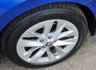USED 2020 70 SKODA OCTAVIA 1.5 TSI ACT SE L First Edition Estate 5dr Petrol Manual Euro 6 ULEZ (s/s) (150 ps) 2020 SKODA OCTAVIA 1.5 TSI ACT SE L First Edition ESTATE 5dr Petrol Manual EURO 6 ULEZ COMPLIANT (s/s) (150 ps) DAB RADIO BLUETOOTH PHONE MP3 PARKING SENSORS CRUISE CONTROL CLIMATE AIR CON 6 SPEED ELECTRIC HEATED SEATS FSH 6 MONTH RAC WARRANTY MOT FINANCE AVAILABLE