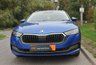 USED 2020 70 SKODA OCTAVIA 1.5 TSI ACT SE L First Edition Estate 5dr Petrol Manual Euro 6 ULEZ (s/s) (150 ps) 2020 SKODA OCTAVIA 1.5 TSI ACT SE L First Edition ESTATE 5dr Petrol Manual EURO 6 ULEZ COMPLIANT (s/s) (150 ps) DAB RADIO BLUETOOTH PHONE MP3 PARKING SENSORS CRUISE CONTROL CLIMATE AIR CON 6 SPEED ELECTRIC HEATED SEATS FSH 6 MONTH RAC WARRANTY MOT FINANCE AVAILABLE