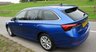 USED 2020 70 SKODA OCTAVIA 1.5 TSI ACT SE L First Edition Estate 5dr Petrol Manual Euro 6 ULEZ (s/s) (150 ps) 2020 SKODA OCTAVIA 1.5 TSI ACT SE L First Edition ESTATE 5dr Petrol Manual EURO 6 ULEZ COMPLIANT (s/s) (150 ps) DAB RADIO BLUETOOTH PHONE MP3 PARKING SENSORS CRUISE CONTROL CLIMATE AIR CON 6 SPEED ELECTRIC HEATED SEATS FSH 6 MONTH RAC WARRANTY MOT FINANCE AVAILABLE