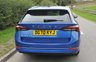 USED 2020 70 SKODA OCTAVIA 1.5 TSI ACT SE L First Edition Estate 5dr Petrol Manual Euro 6 ULEZ (s/s) (150 ps) 2020 SKODA OCTAVIA 1.5 TSI ACT SE L First Edition ESTATE 5dr Petrol Manual EURO 6 ULEZ COMPLIANT (s/s) (150 ps) DAB RADIO BLUETOOTH PHONE MP3 PARKING SENSORS CRUISE CONTROL CLIMATE AIR CON 6 SPEED ELECTRIC HEATED SEATS FSH 6 MONTH RAC WARRANTY MOT FINANCE AVAILABLE