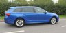 USED 2020 70 SKODA OCTAVIA 1.5 TSI ACT SE L First Edition Estate 5dr Petrol Manual Euro 6 ULEZ (s/s) (150 ps) 2020 SKODA OCTAVIA 1.5 TSI ACT SE L First Edition ESTATE 5dr Petrol Manual EURO 6 ULEZ COMPLIANT (s/s) (150 ps) DAB RADIO BLUETOOTH PHONE MP3 PARKING SENSORS CRUISE CONTROL CLIMATE AIR CON 6 SPEED ELECTRIC HEATED SEATS FSH 6 MONTH RAC WARRANTY MOT FINANCE AVAILABLE