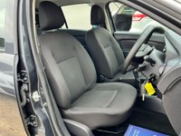 USED 2020 20 DACIA SANDERO 0.9 TCe Essential Hatchback 5dr Petrol Manual Euro 6 (s/s) (90 ps) Great Value Modern 5 Door Hatchback