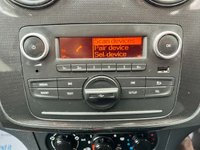 USED 2020 20 DACIA SANDERO 0.9 TCe Essential Hatchback 5dr Petrol Manual Euro 6 (s/s) (90 ps) Great Value Modern 5 Door Hatchback