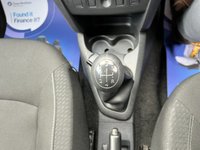 USED 2020 20 DACIA SANDERO 0.9 TCe Essential Hatchback 5dr Petrol Manual Euro 6 (s/s) (90 ps) Great Value Modern 5 Door Hatchback