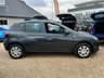 USED 2020 20 DACIA SANDERO 0.9 TCe Essential Hatchback 5dr Petrol Manual Euro 6 (s/s) (90 ps) Great Value Modern 5 Door Hatchback