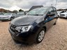 USED 2020 20 DACIA SANDERO 0.9 TCe Essential Hatchback 5dr Petrol Manual Euro 6 (s/s) (90 ps) Great Value Modern 5 Door Hatchback