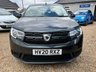 USED 2020 20 DACIA SANDERO 0.9 TCe Essential Hatchback 5dr Petrol Manual Euro 6 (s/s) (90 ps) Great Value Modern 5 Door Hatchback