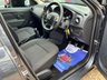 USED 2020 20 DACIA SANDERO 0.9 TCe Essential Hatchback 5dr Petrol Manual Euro 6 (s/s) (90 ps) Great Value Modern 5 Door Hatchback