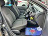 USED 2020 20 DACIA SANDERO 0.9 TCe Essential Hatchback 5dr Petrol Manual Euro 6 (s/s) (90 ps) Great Value Modern 5 Door Hatchback