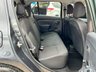 USED 2020 20 DACIA SANDERO 0.9 TCe Essential Hatchback 5dr Petrol Manual Euro 6 (s/s) (90 ps) Great Value Modern 5 Door Hatchback