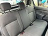 USED 2020 20 DACIA SANDERO 0.9 TCe Essential Hatchback 5dr Petrol Manual Euro 6 (s/s) (90 ps) Great Value Modern 5 Door Hatchback