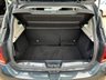 USED 2020 20 DACIA SANDERO 0.9 TCe Essential Hatchback 5dr Petrol Manual Euro 6 (s/s) (90 ps) Great Value Modern 5 Door Hatchback