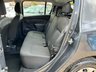 USED 2020 20 DACIA SANDERO 0.9 TCe Essential Hatchback 5dr Petrol Manual Euro 6 (s/s) (90 ps) Great Value Modern 5 Door Hatchback