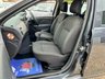 USED 2020 20 DACIA SANDERO 0.9 TCe Essential Hatchback 5dr Petrol Manual Euro 6 (s/s) (90 ps) Great Value Modern 5 Door Hatchback
