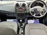 USED 2020 20 DACIA SANDERO 0.9 TCe Essential Hatchback 5dr Petrol Manual Euro 6 (s/s) (90 ps) Great Value Modern 5 Door Hatchback