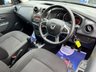 USED 2020 20 DACIA SANDERO 0.9 TCe Essential Hatchback 5dr Petrol Manual Euro 6 (s/s) (90 ps) Great Value Modern 5 Door Hatchback
