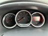 USED 2020 20 DACIA SANDERO 0.9 TCe Essential Hatchback 5dr Petrol Manual Euro 6 (s/s) (90 ps) Great Value Modern 5 Door Hatchback