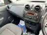 USED 2020 20 DACIA SANDERO 0.9 TCe Essential Hatchback 5dr Petrol Manual Euro 6 (s/s) (90 ps) Great Value Modern 5 Door Hatchback