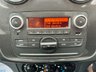 USED 2020 20 DACIA SANDERO 0.9 TCe Essential Hatchback 5dr Petrol Manual Euro 6 (s/s) (90 ps) Great Value Modern 5 Door Hatchback
