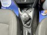 USED 2020 20 DACIA SANDERO 0.9 TCe Essential Hatchback 5dr Petrol Manual Euro 6 (s/s) (90 ps) Great Value Modern 5 Door Hatchback