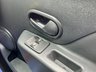 USED 2020 20 DACIA SANDERO 0.9 TCe Essential Hatchback 5dr Petrol Manual Euro 6 (s/s) (90 ps) Great Value Modern 5 Door Hatchback