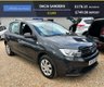 USED 2020 20 DACIA SANDERO 0.9 TCe Essential Hatchback 5dr Petrol Manual Euro 6 (s/s) (90 ps) Great Value Modern 5 Door Hatchback