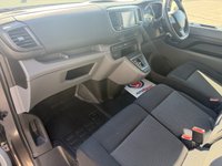 USED 2022 72 CITROEN E-DISPATCH e 1000 75kWh Enterprise Pro M Panel Van 6dr Electric Auto MWB (7.4kW Charger) (136 ps) GREAT VALUE 75KW-JUST SERVICED