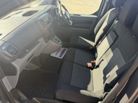 USED 2022 72 CITROEN E-DISPATCH e 1000 75kWh Enterprise Pro M Panel Van 6dr Electric Auto MWB (7.4kW Charger) (136 ps) GREAT VALUE 75KW-JUST SERVICED