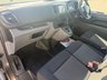 USED 2022 72 CITROEN E-DISPATCH e 1000 75kWh Enterprise Pro M Panel Van 6dr Electric Auto MWB (7.4kW Charger) (136 ps) GREAT VALUE 75KW-JUST SERVICED