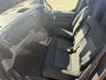 USED 2022 72 CITROEN E-DISPATCH e 1000 75kWh Enterprise Pro M Panel Van 6dr Electric Auto MWB (7.4kW Charger) (136 ps) GREAT VALUE 75KW-JUST SERVICED