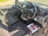 USED 2022 72 CITROEN E-DISPATCH e 1000 75kWh Enterprise Pro M Panel Van 6dr Electric Auto MWB (7.4kW Charger) (136 ps) GREAT VALUE 75KW-JUST SERVICED