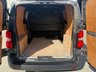 USED 2022 72 CITROEN E-DISPATCH e 1000 75kWh Enterprise Pro M Panel Van 6dr Electric Auto MWB (7.4kW Charger) (136 ps) GREAT VALUE 75KW-JUST SERVICED