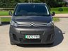 USED 2022 72 CITROEN E-DISPATCH e 1000 75kWh Enterprise Pro M Panel Van 6dr Electric Auto MWB (7.4kW Charger) (136 ps) GREAT VALUE 75KW-JUST SERVICED